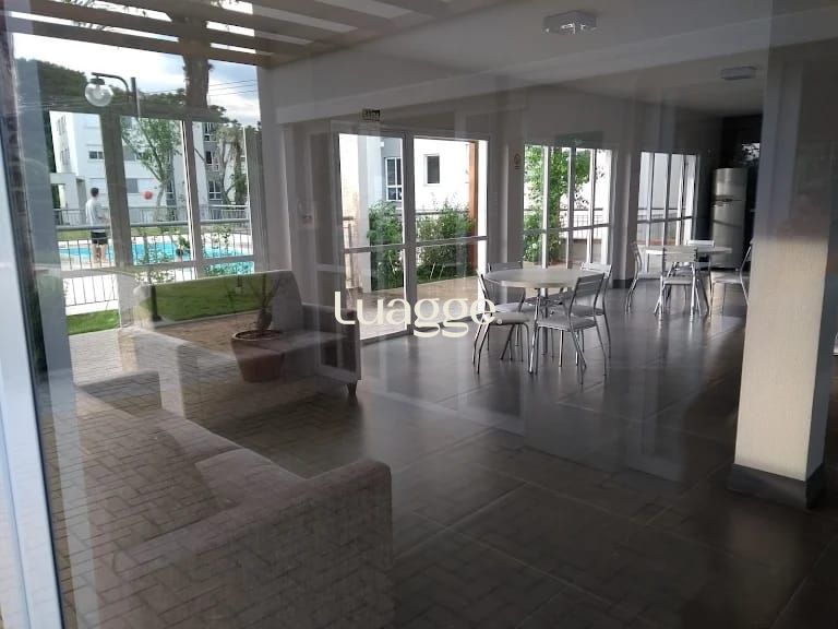 Apartamento, 2 quartos, 48 m² - Foto 13