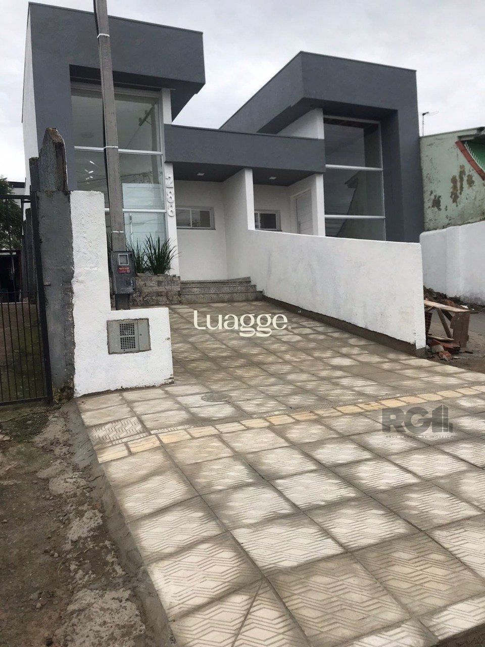 Casa à venda com 3 quartos, 86m² - Foto 7