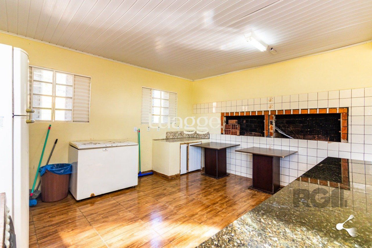 Apartamento, 3 quartos, 82 m² - Foto 9