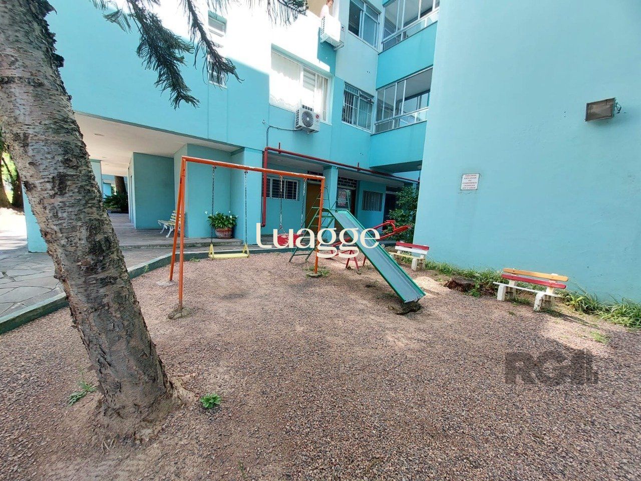 Apartamento, 2 quartos, 66 m² - Foto 24