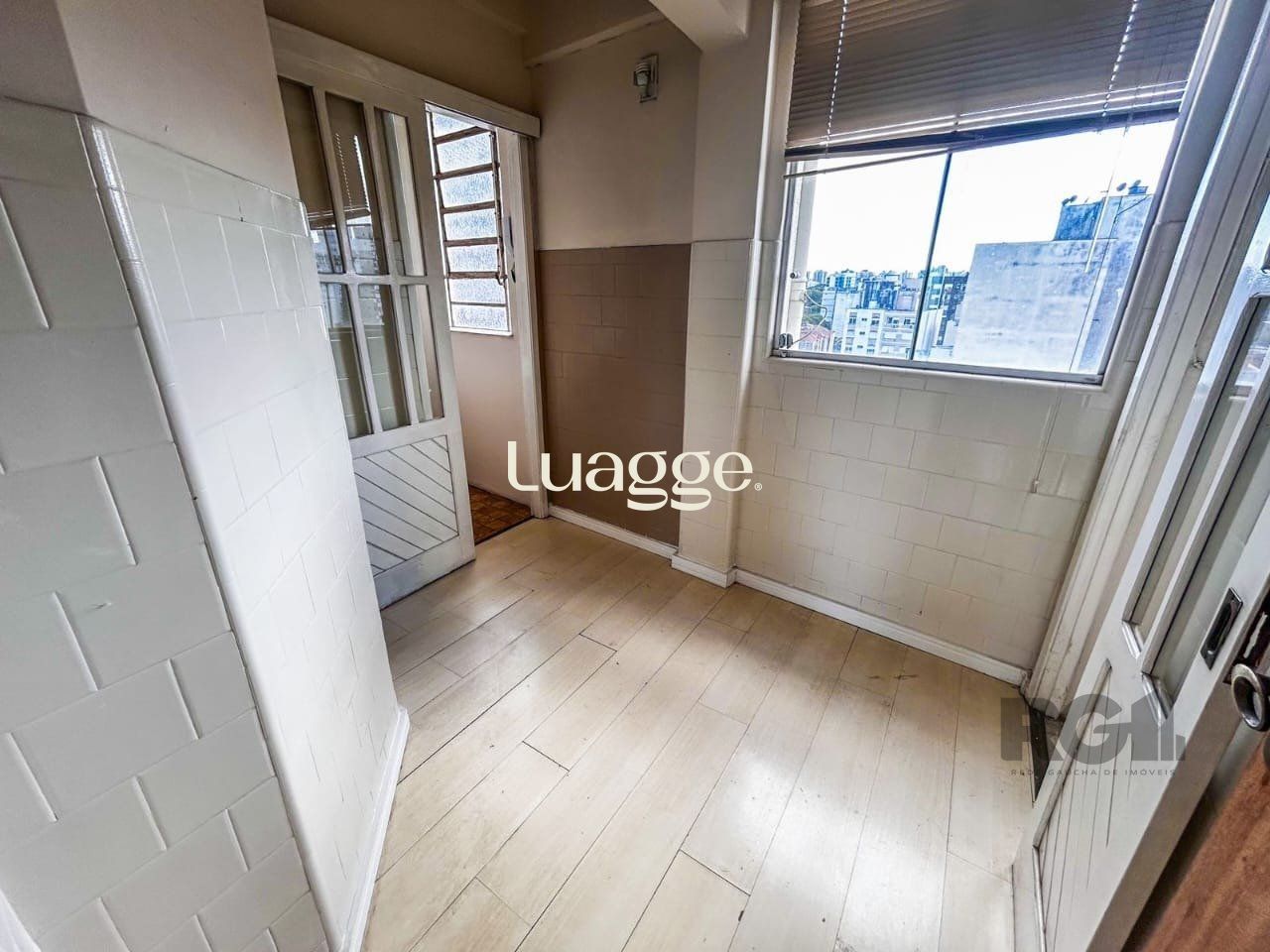 Apartamento, 1 quarto, 43 m² - Foto 15