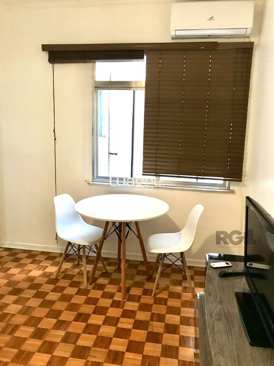 Apartamento, 2 quartos, 62 m² - Foto 7