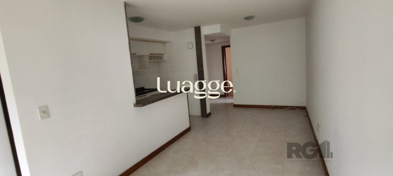 Apartamento à venda com 1 quarto, 52m² - Foto 4