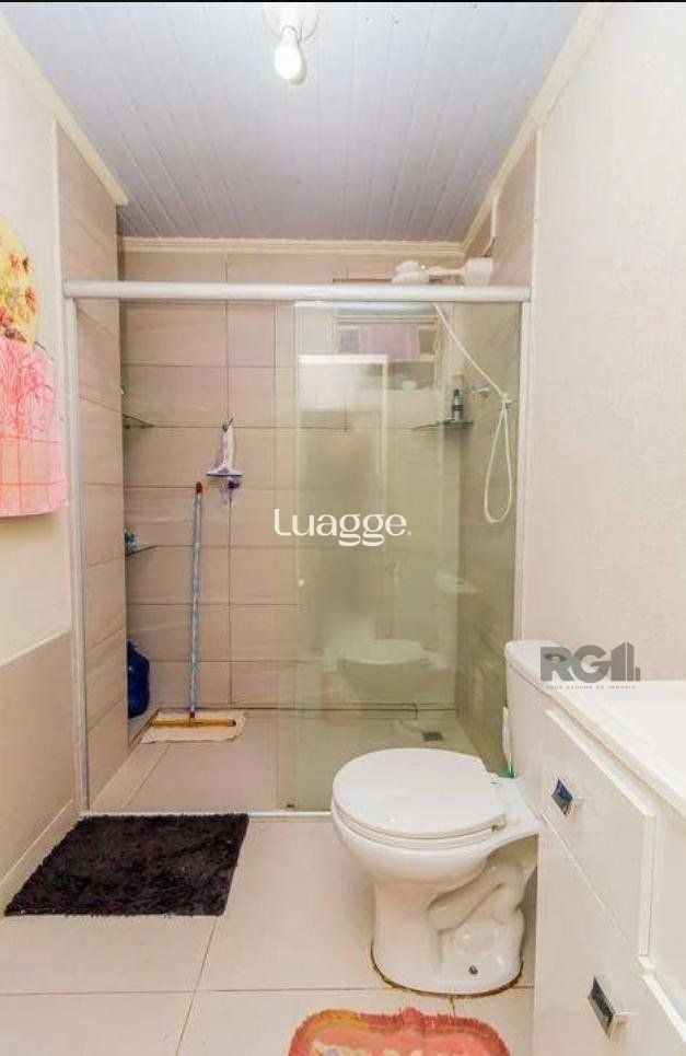 Casa, 1 quarto, 181 m² - Foto 11