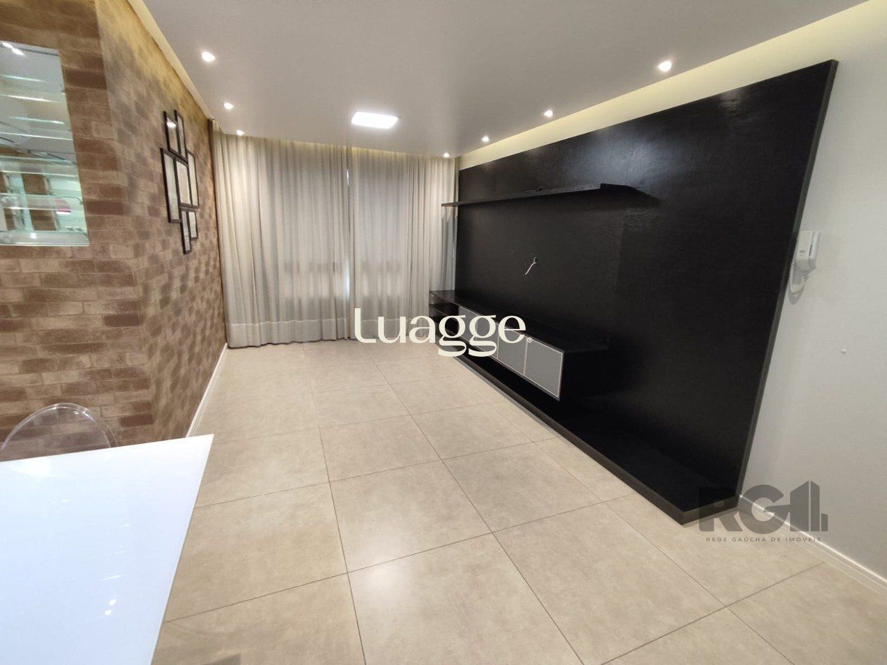 Apartamento à venda com 3 quartos, 78m² - Foto 5
