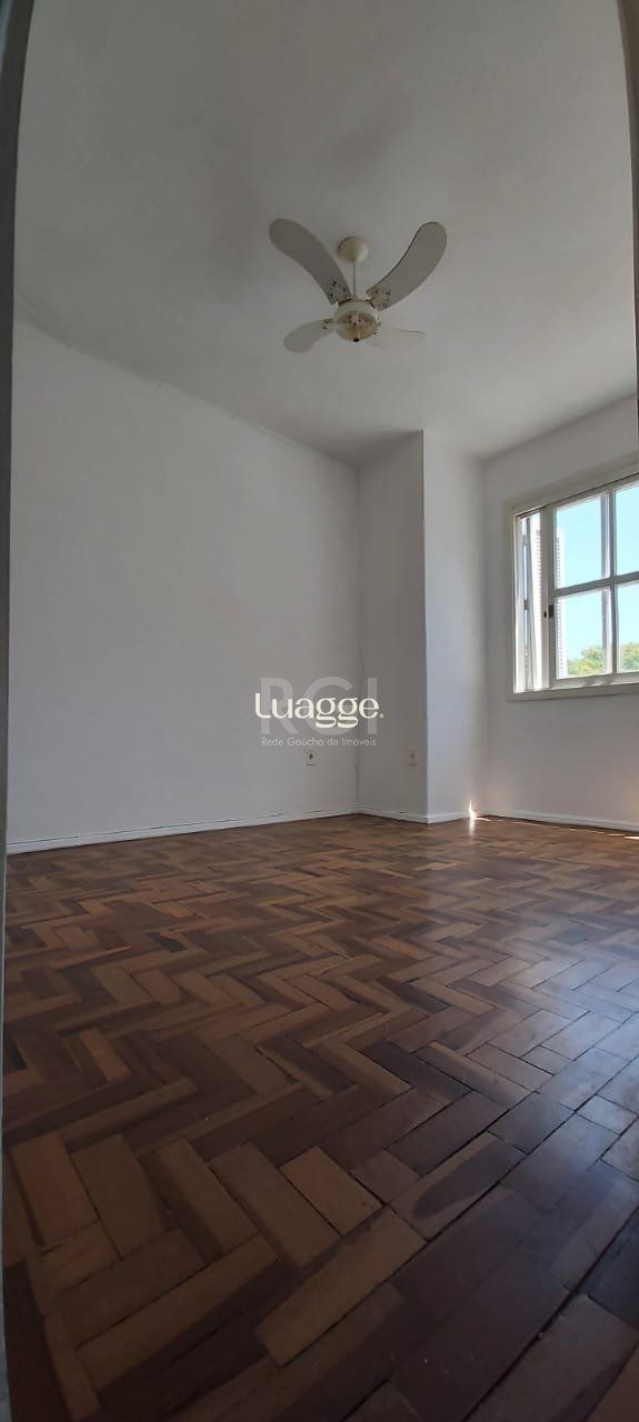 Apartamento, 1 quarto, 27 m² - Foto 7