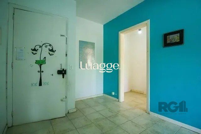 Apartamento, 1 quarto, 42 m² - Foto 2