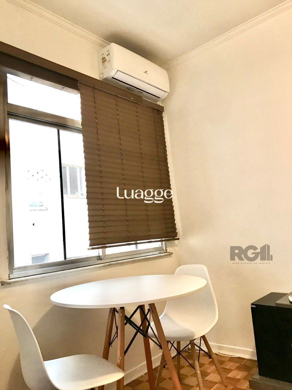 Apartamento, 2 quartos, 62 m² - Foto 4