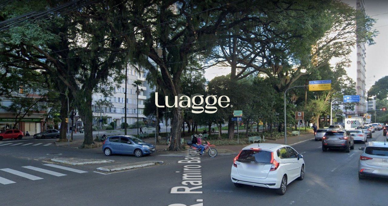 Apartamento à venda com 2 quartos, 87m² - Foto 12