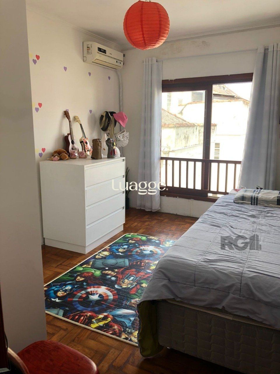 Cobertura à venda com 2 quartos, 75m² - Foto 11