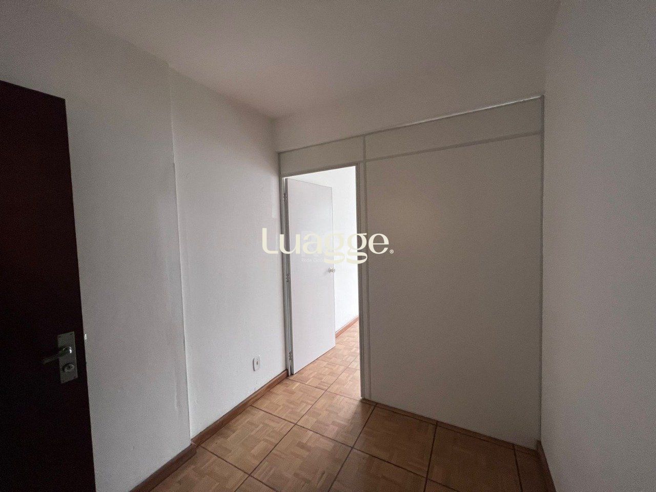 Sala-Conjunto, 25 m² - Foto 3