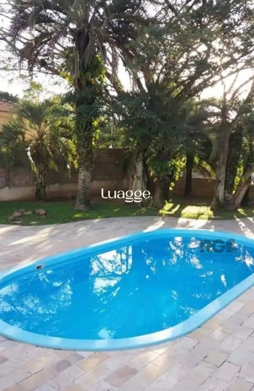 Apartamento à venda com 2 quartos, 40m² - Foto 1