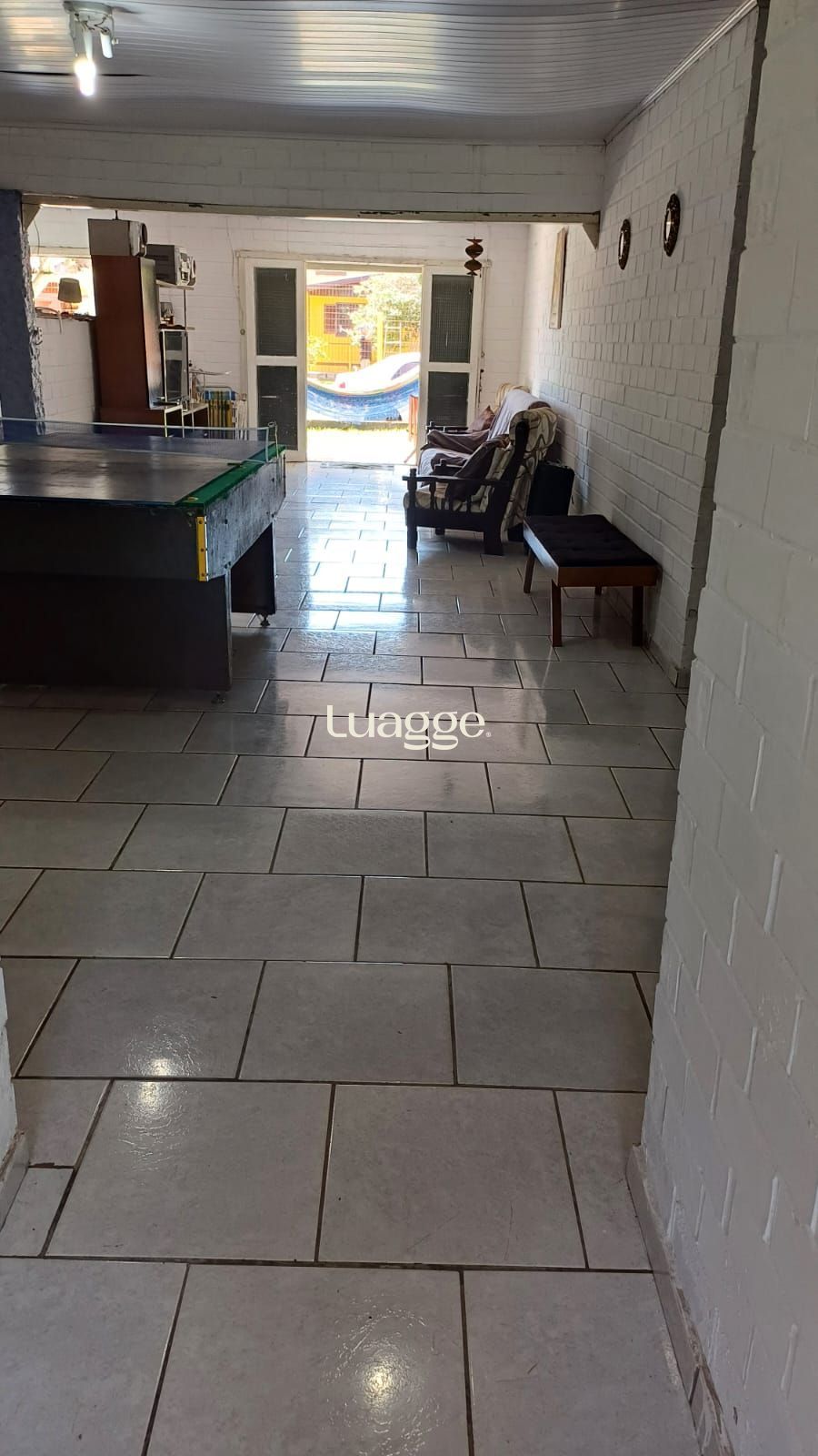 Casa, 3 quartos, 75 m² - Foto 19