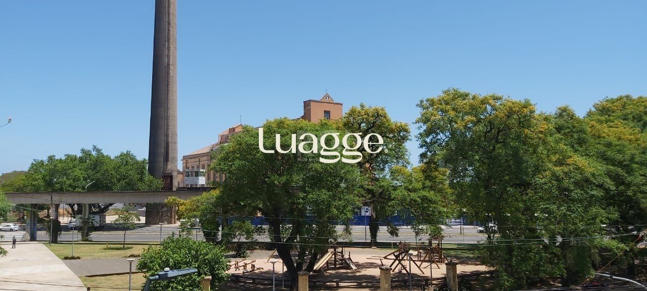 Apartamento, 1 quarto, 27 m² - Foto 11