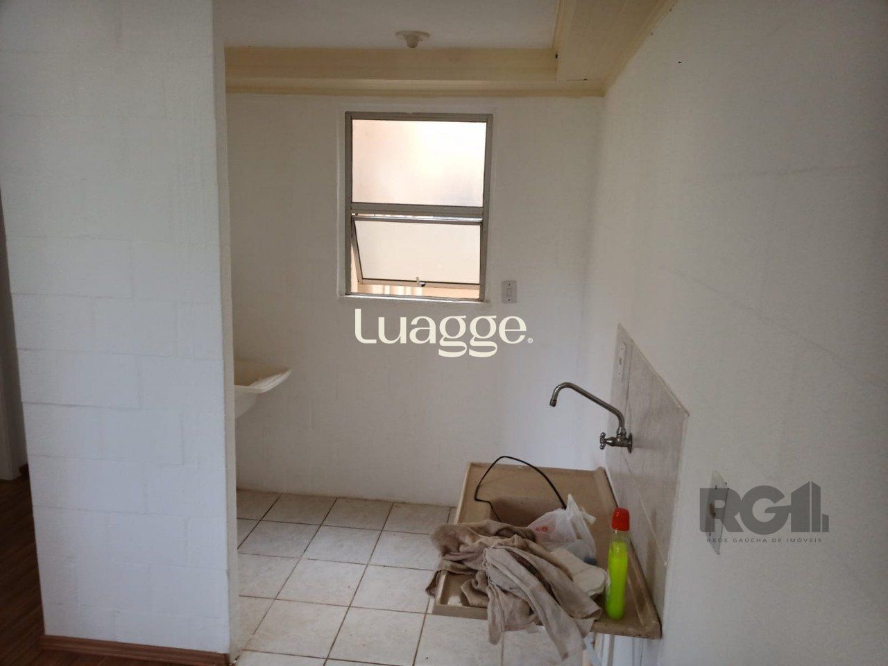 Apartamento, 2 quartos, 47 m² - Foto 8