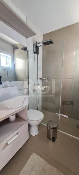 Casa à venda com 2 quartos, 96m² - Foto 16
