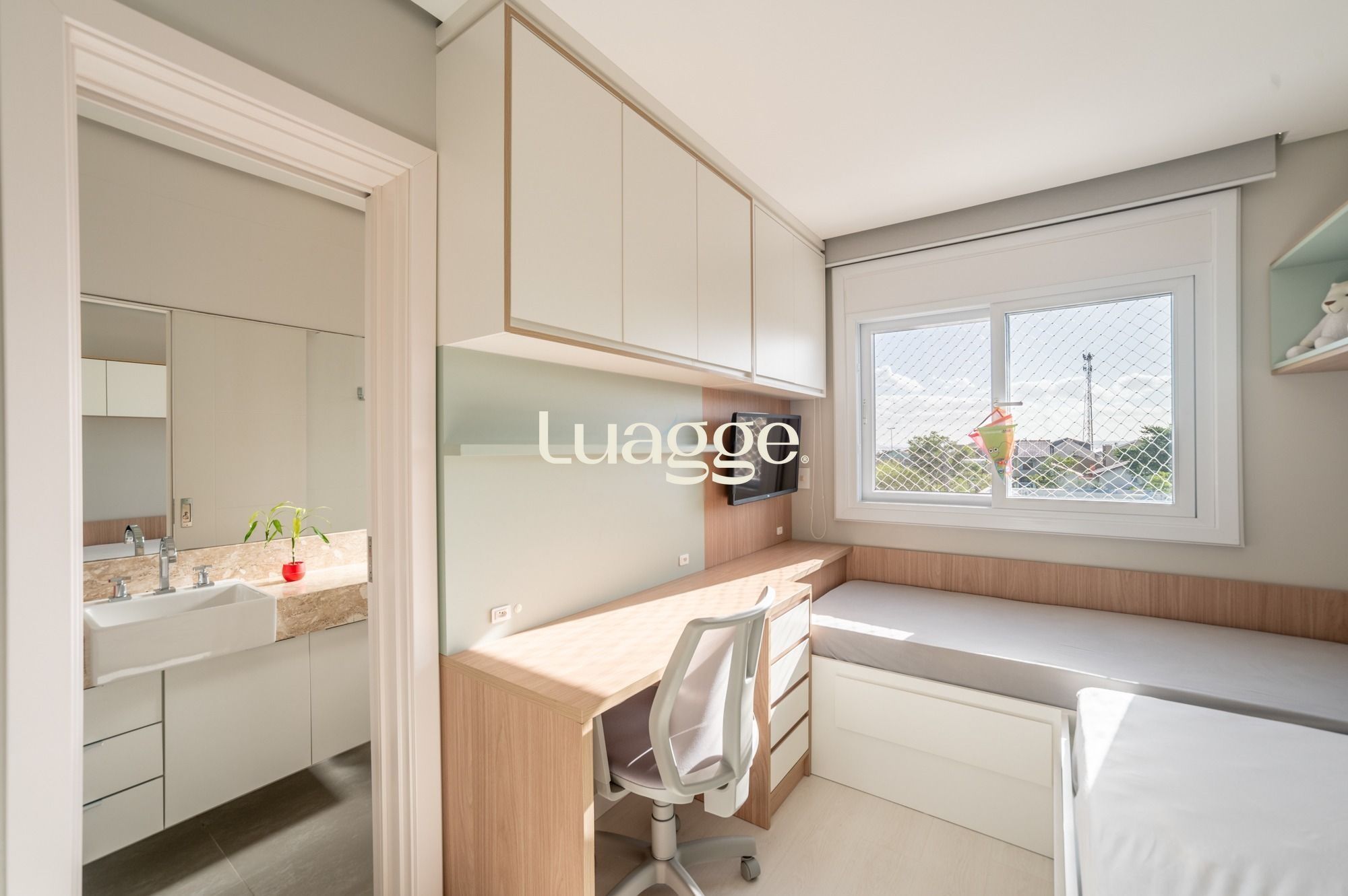 Casa à venda com 3 quartos, 177m² - Foto 15