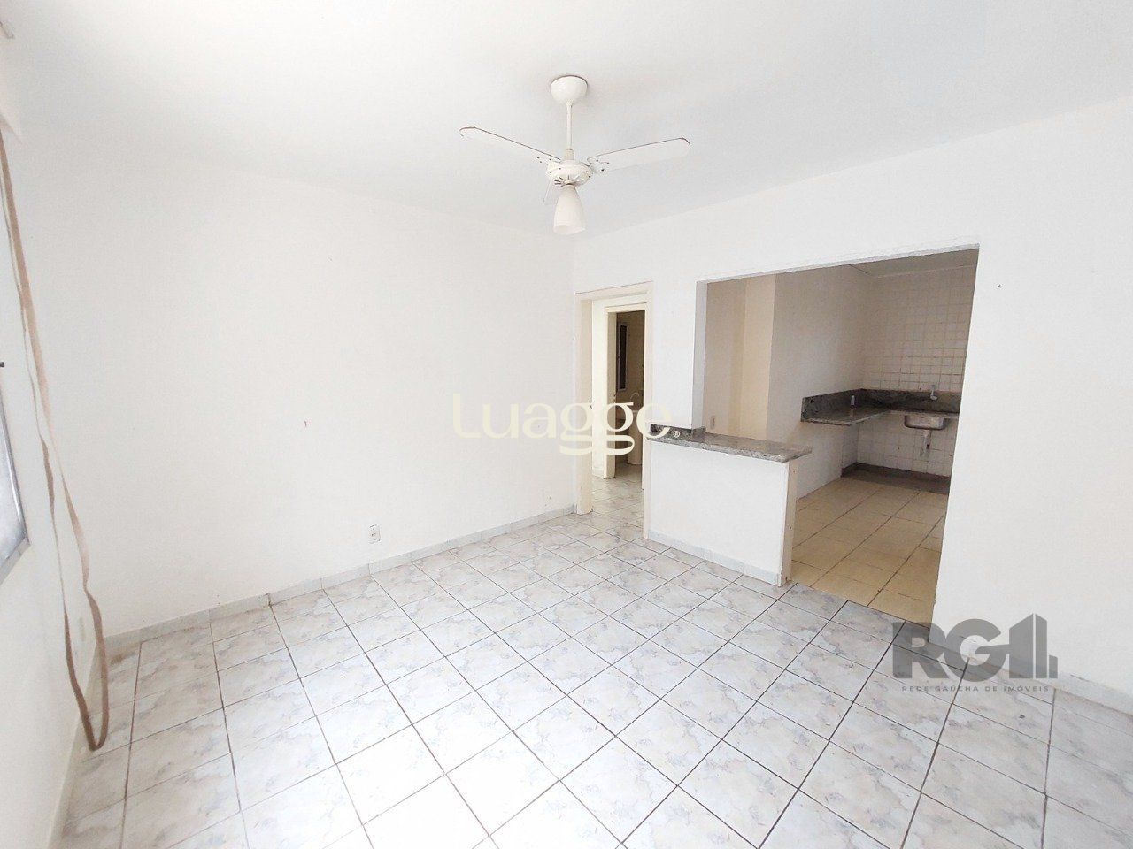 Apartamento à venda com 2 quartos, 60m² - Foto 4