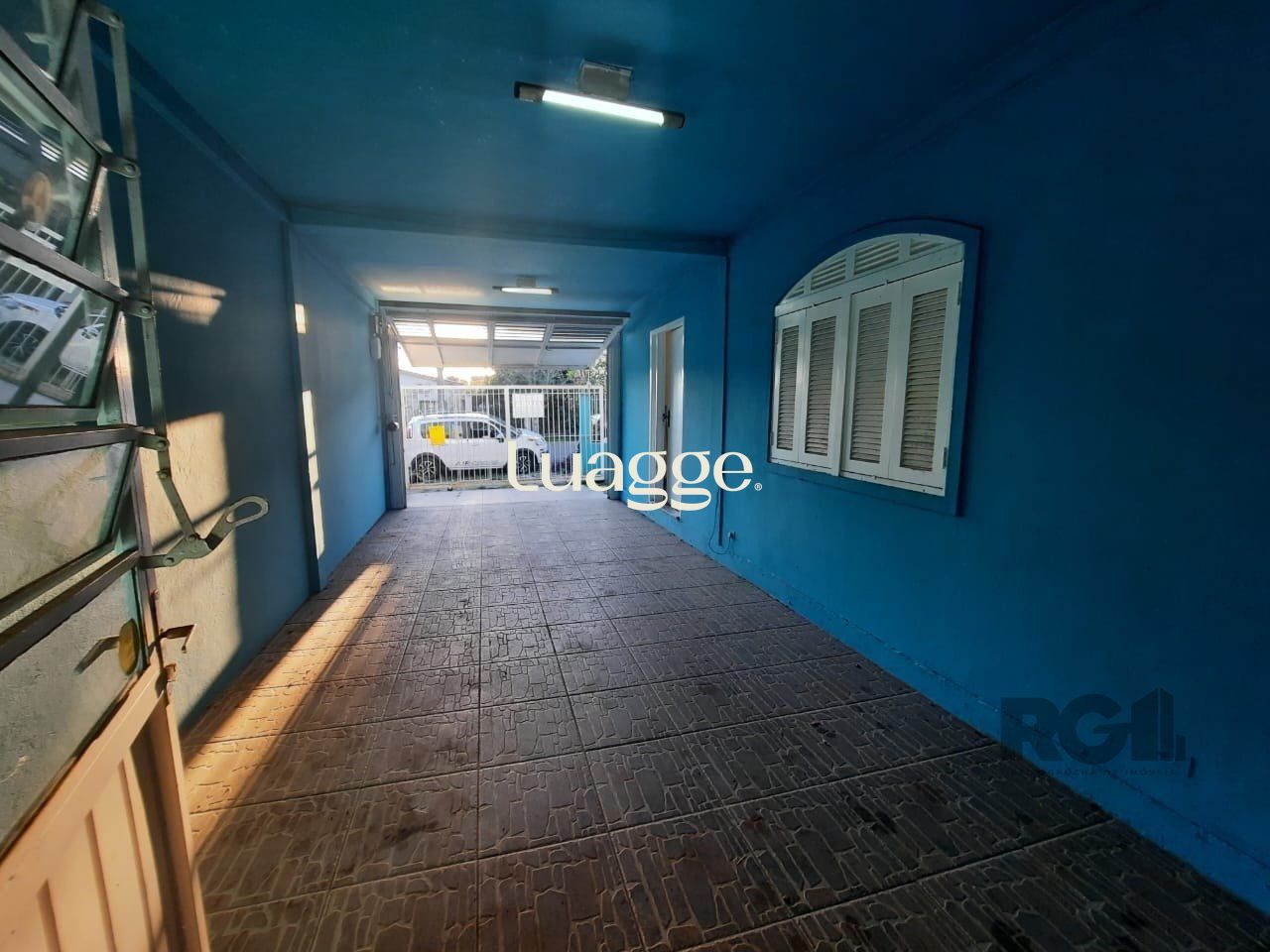 Casa, 3 quartos, 217 m² - Foto 16