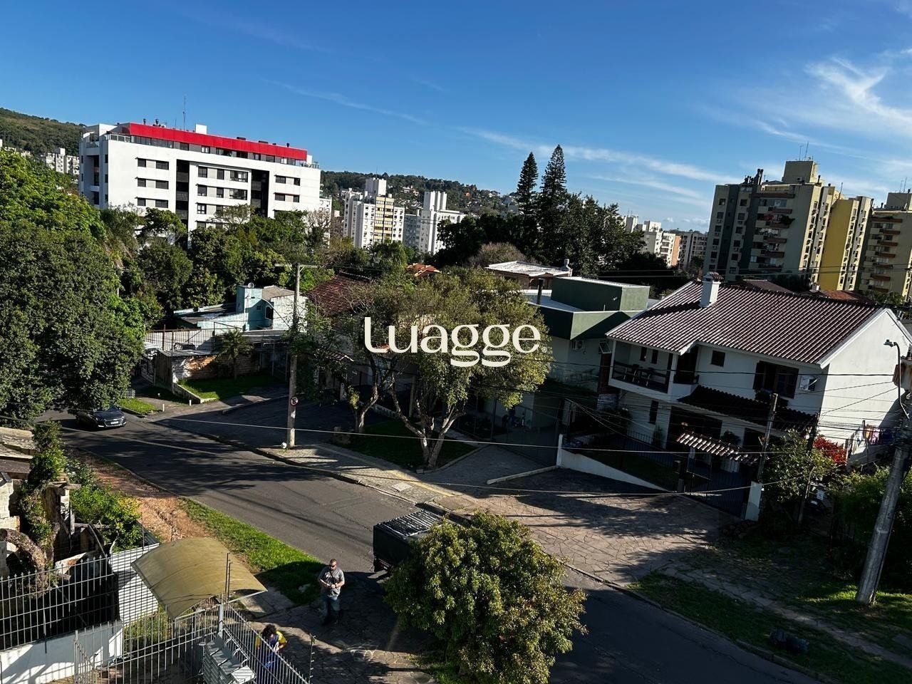 Kitnet e Studio à venda com 1 quarto, 31m² - Foto 32