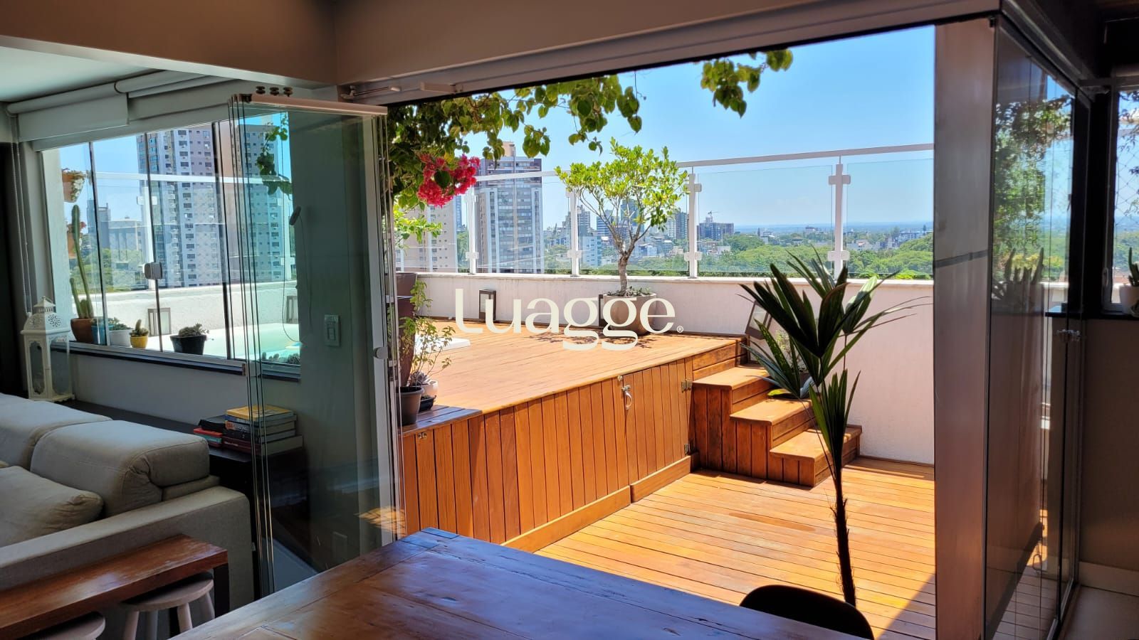Cobertura à venda com 3 quartos, 156m² - Foto 56