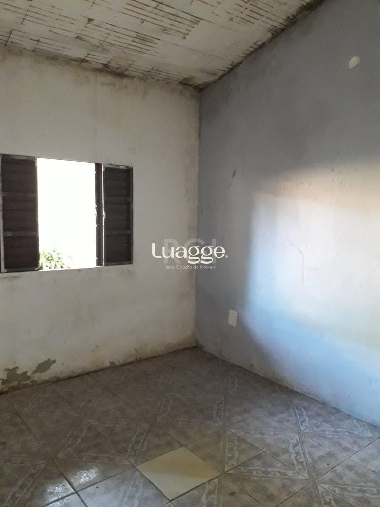 Casa, 2 quartos, 33 m² - Foto 3