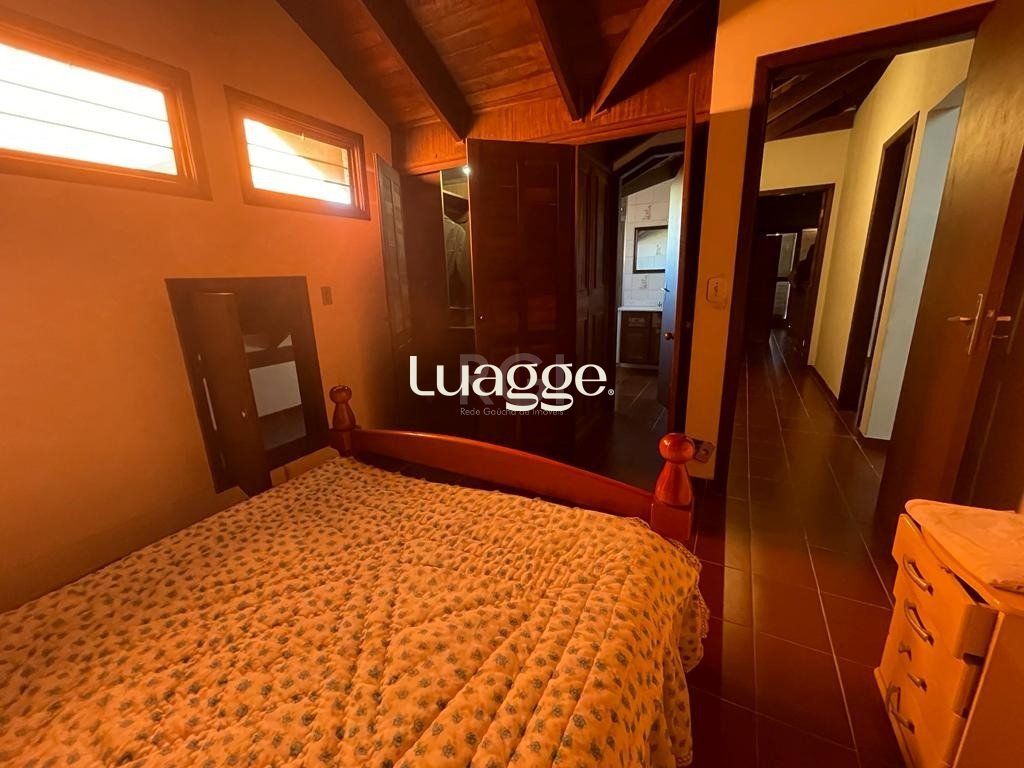 Casa à venda com 5 quartos, 399m² - Foto 15