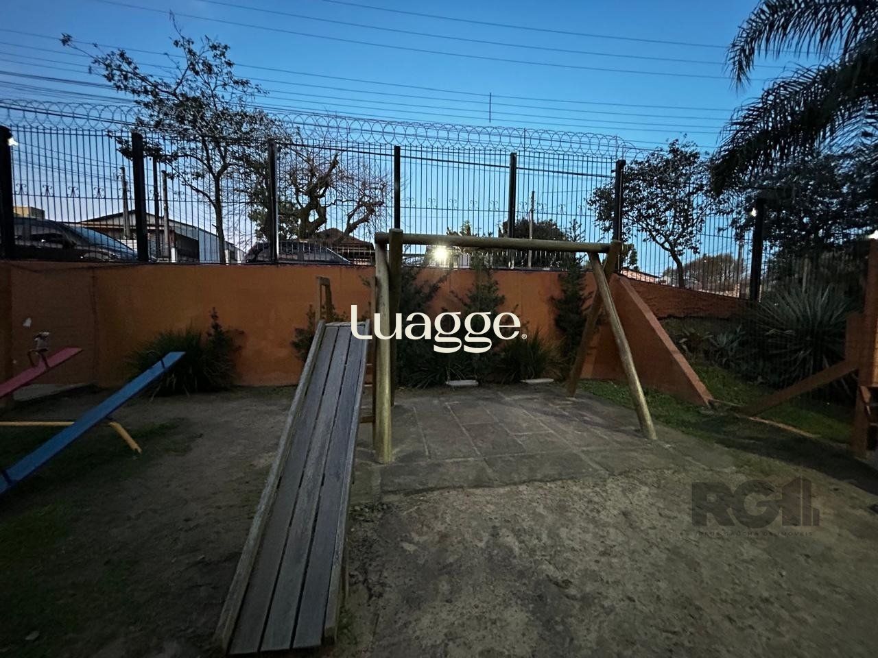 Apartamento à venda com 2 quartos, 38m² - Foto 18