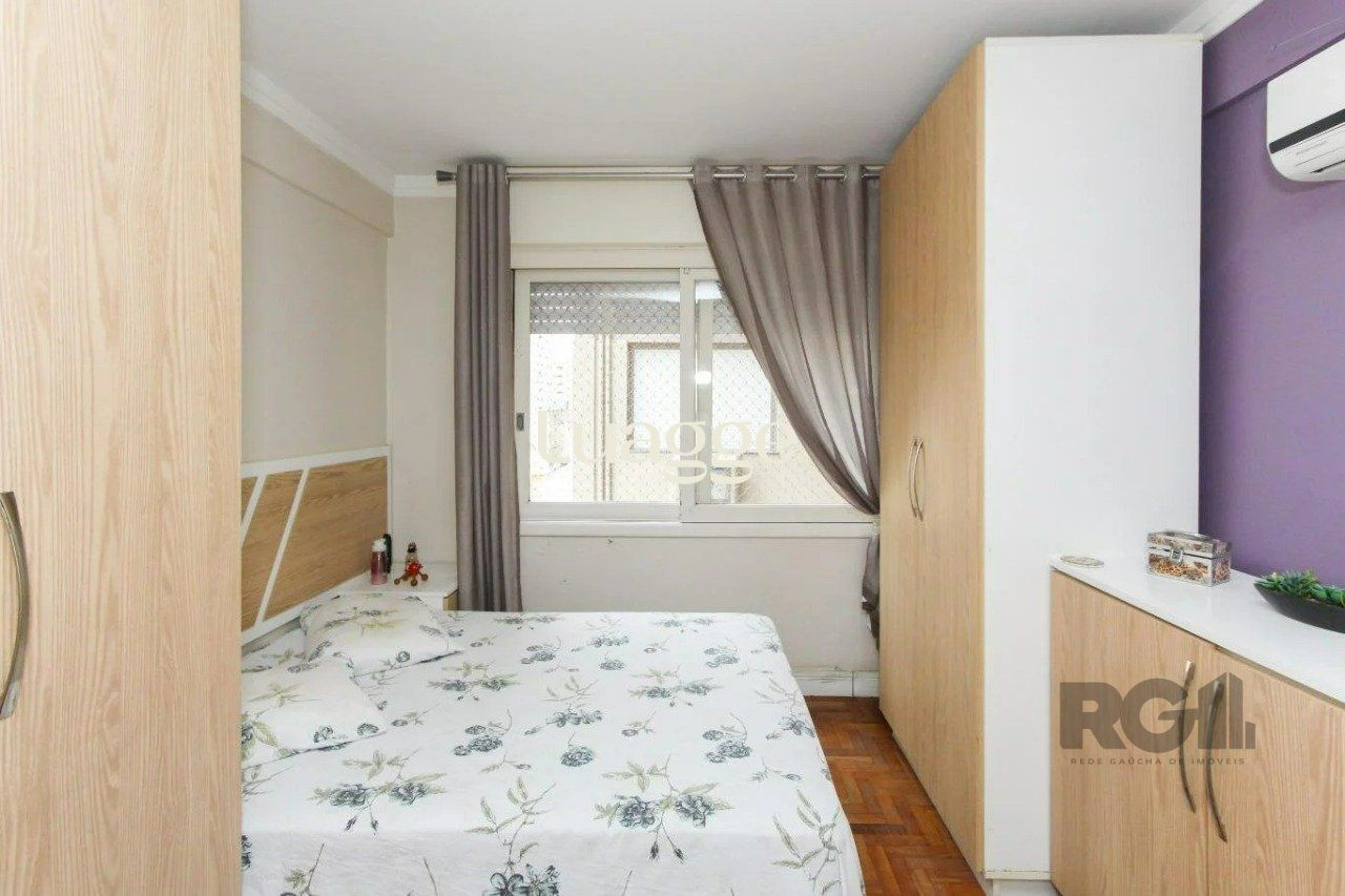 Apartamento à venda com 3 quartos, 101m² - Foto 19