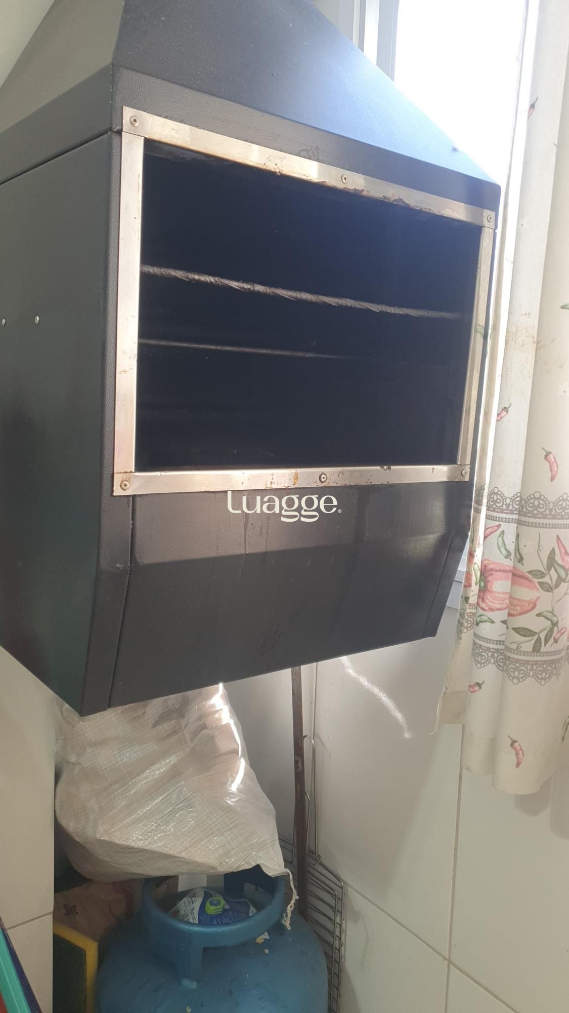 Apartamento, 1 quarto, 47 m² - Foto 10