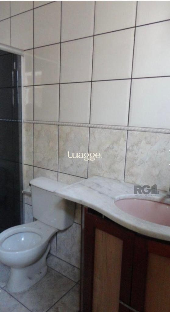Cobertura à venda com 4 quartos, 102m² - Foto 9