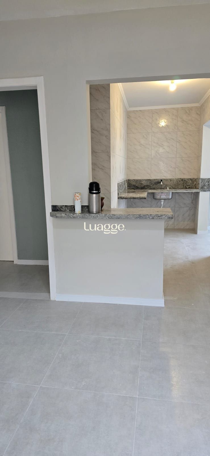 Apartamento, 2 quartos, à venda, 61 m², Tristeza - Porto Alegre — foto 5