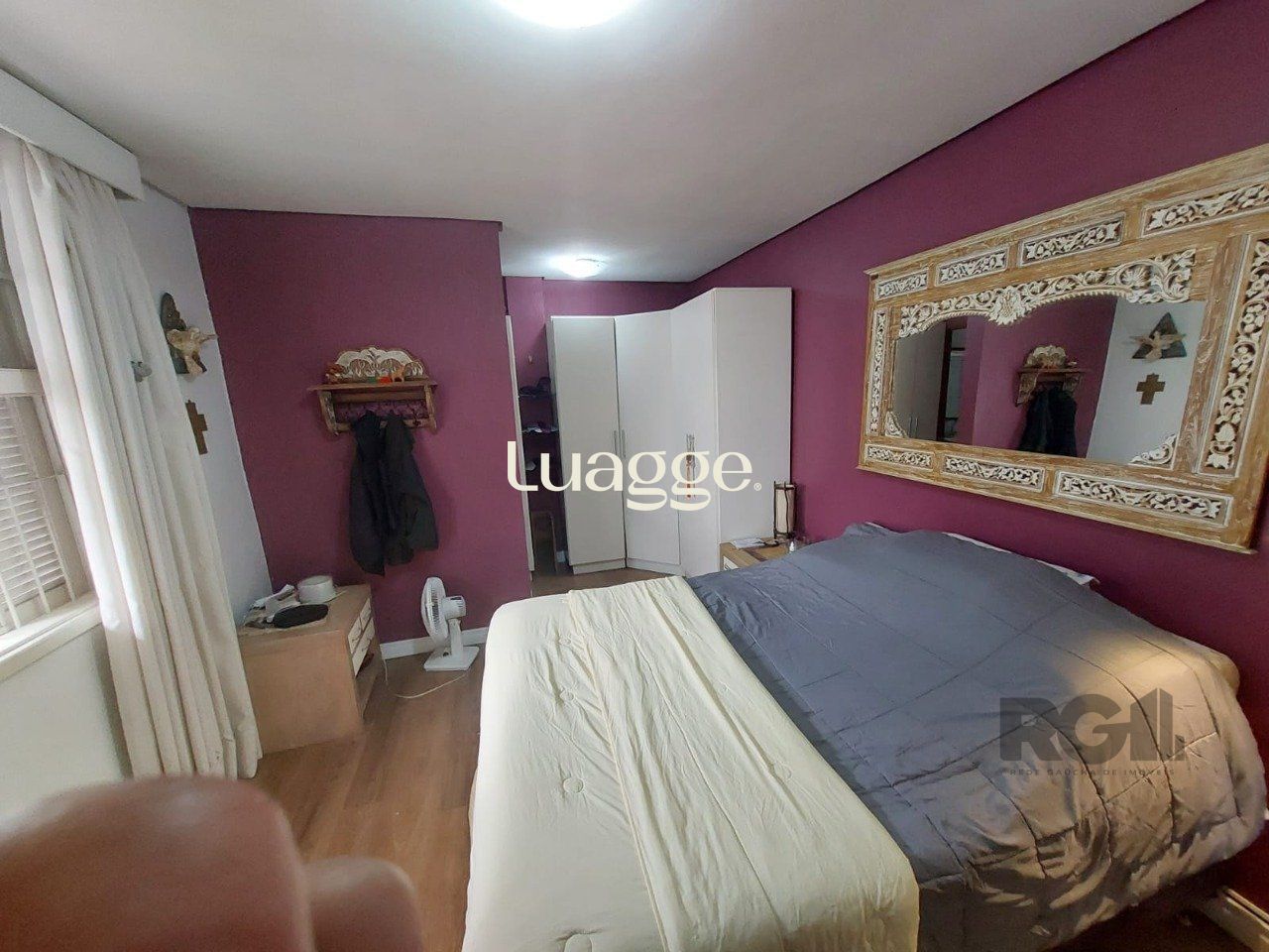 Casa à venda com 3 quartos, 182m² - Foto 52