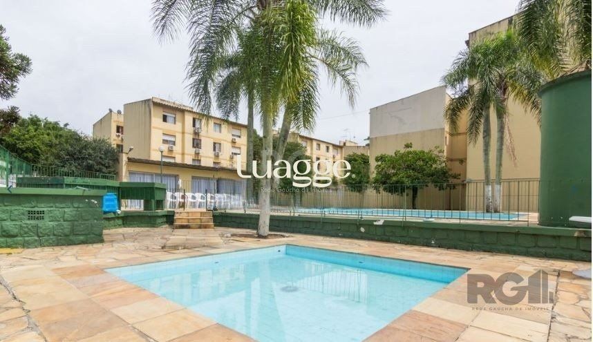 Apartamento, 1 quarto, 43 m² - Foto 22