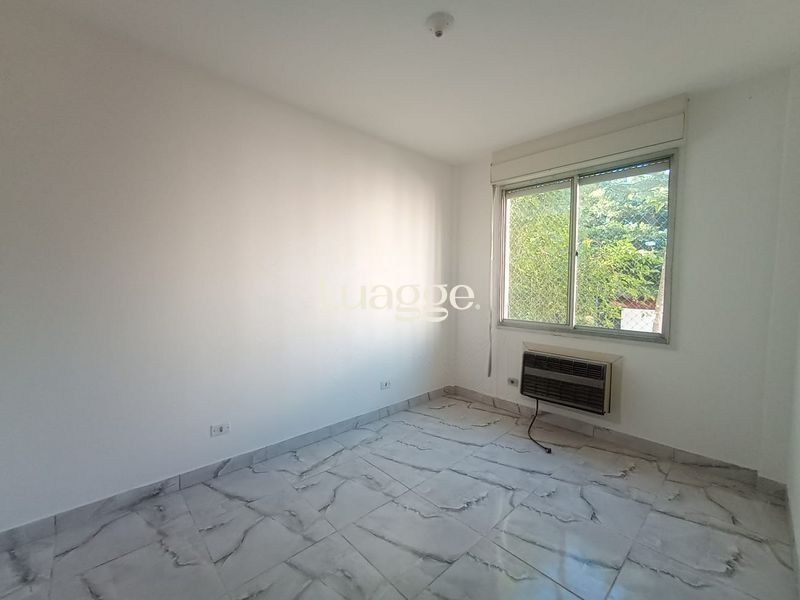 Apartamento à venda com 3 quartos, 59m² - Foto 6