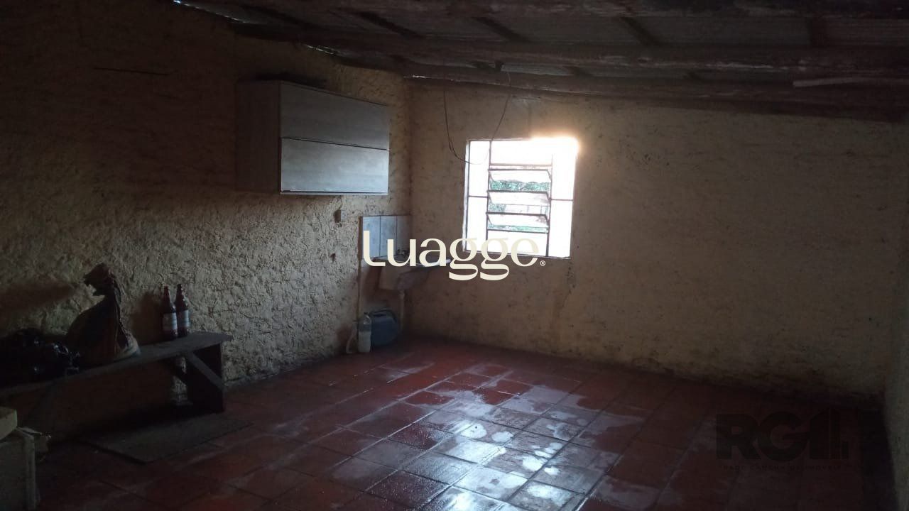 Casa, 2 quartos, 66 m² - Foto 40