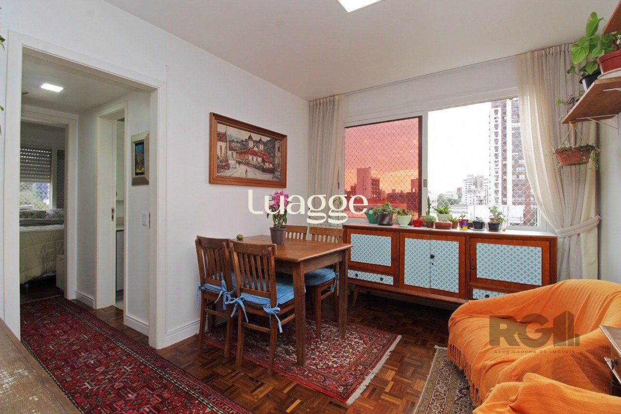 Apartamento, 2 quartos, 79 m² - Foto 4