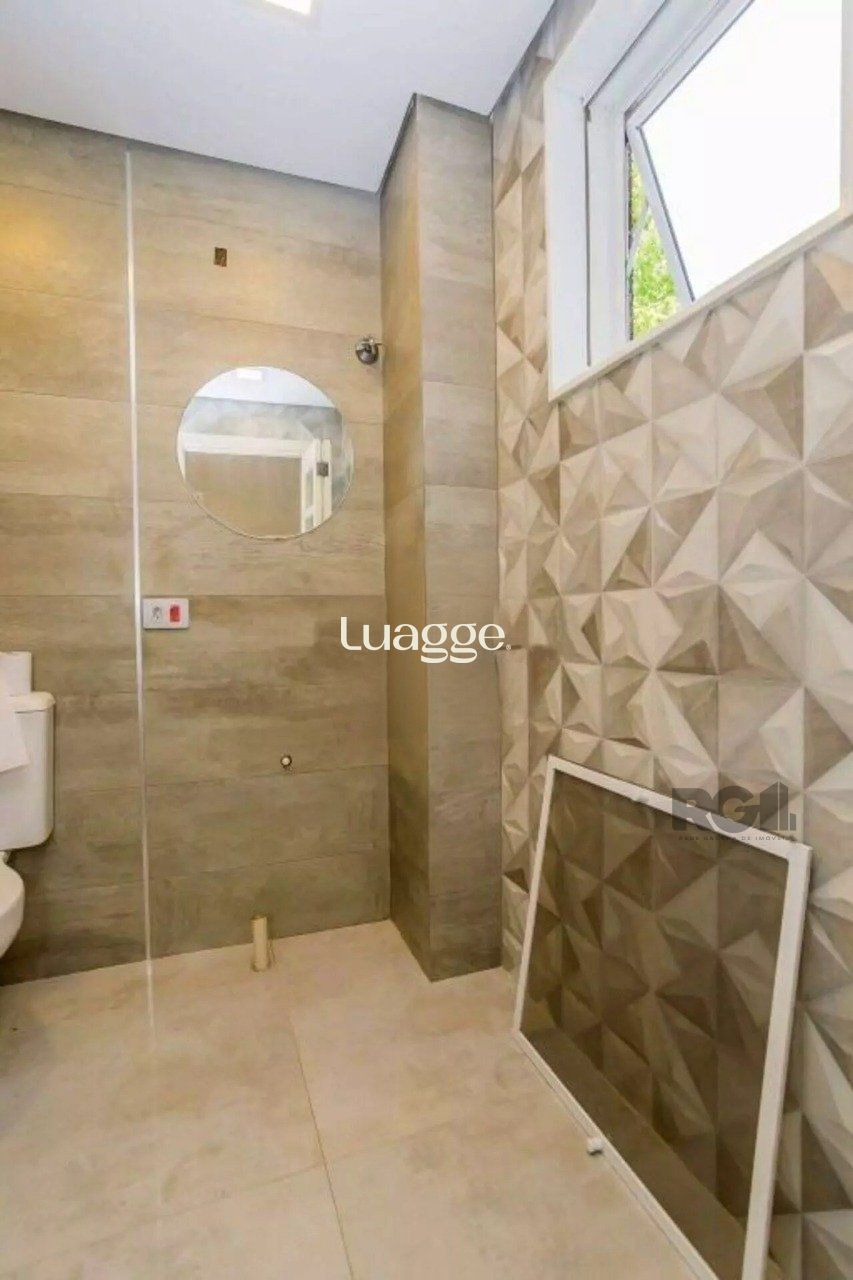 Apartamento, 1 quarto, 31 m² - Foto 16