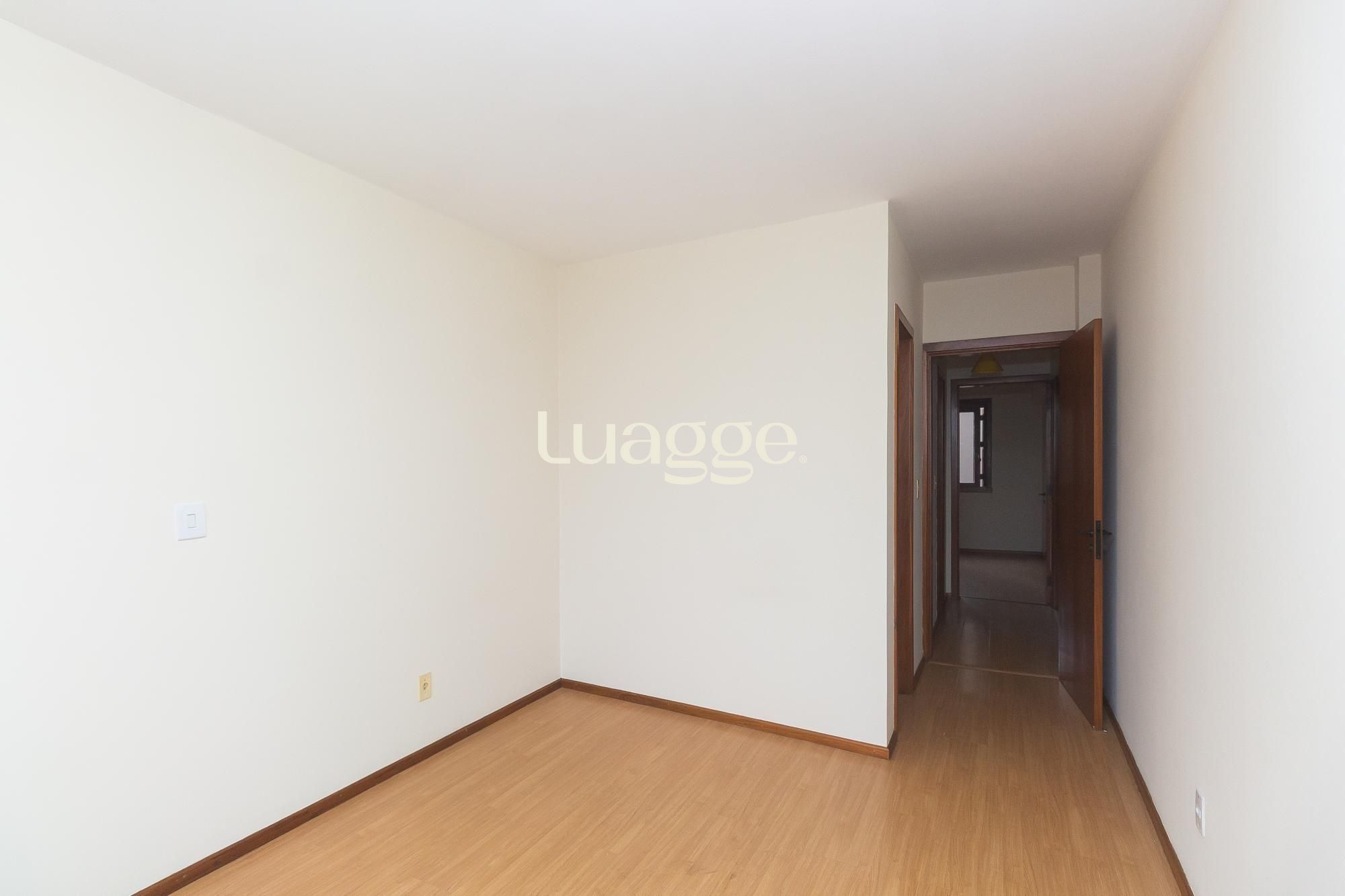 Apartamento à venda com 2 quartos, 98m² - Foto 12
