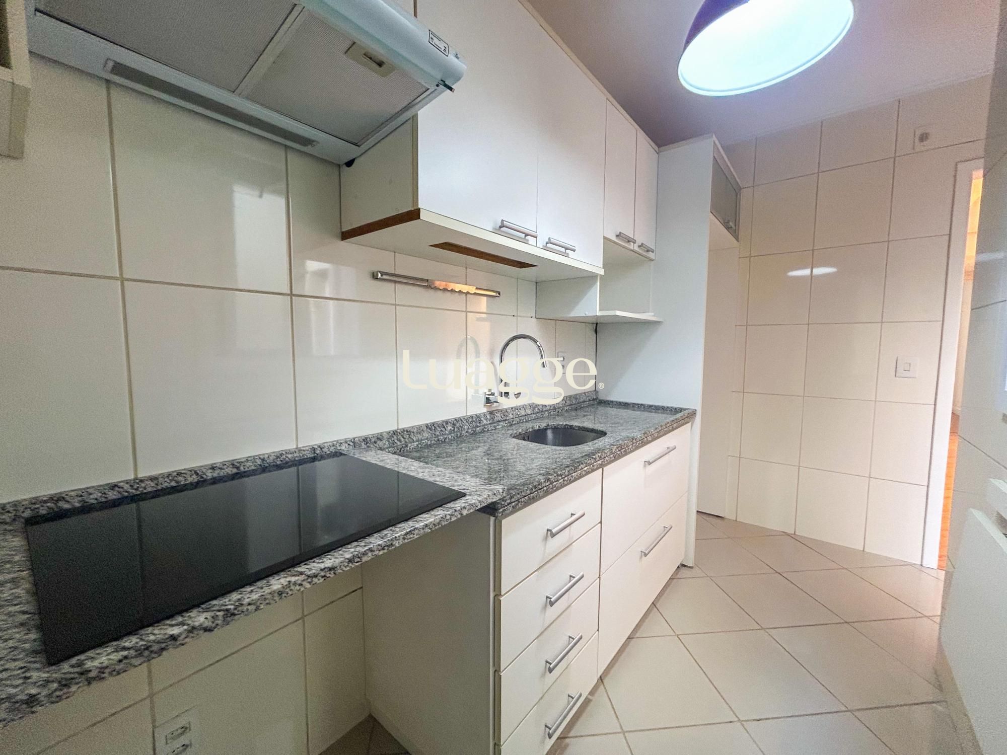 Depósito-Galpão, 54 m² - Foto 14
