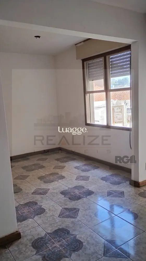 Apartamento, 2 quartos, 59 m² - Foto 4