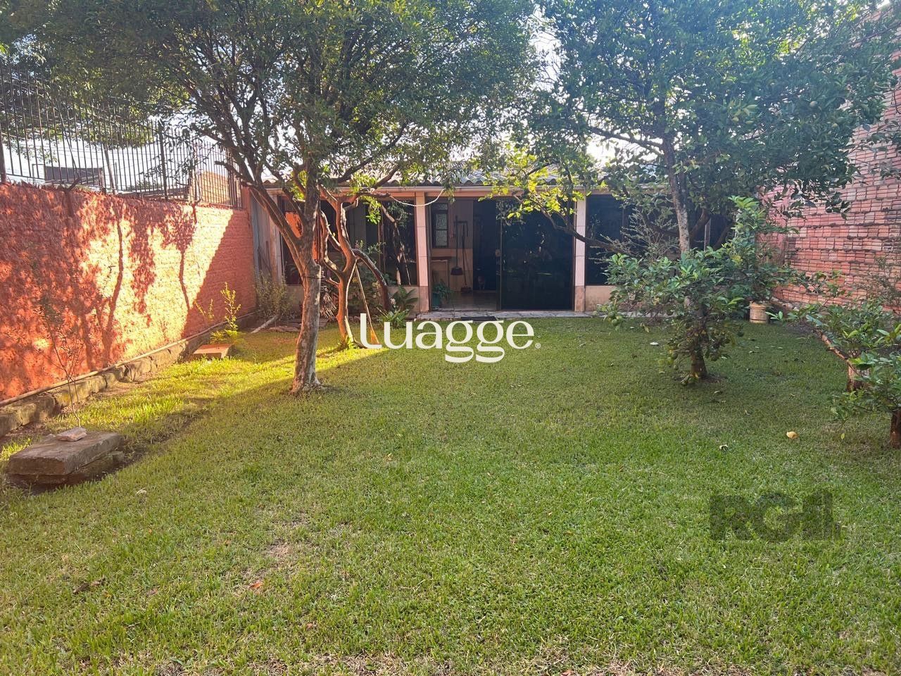 Casa à venda com 2 quartos, 121m² - Foto 24