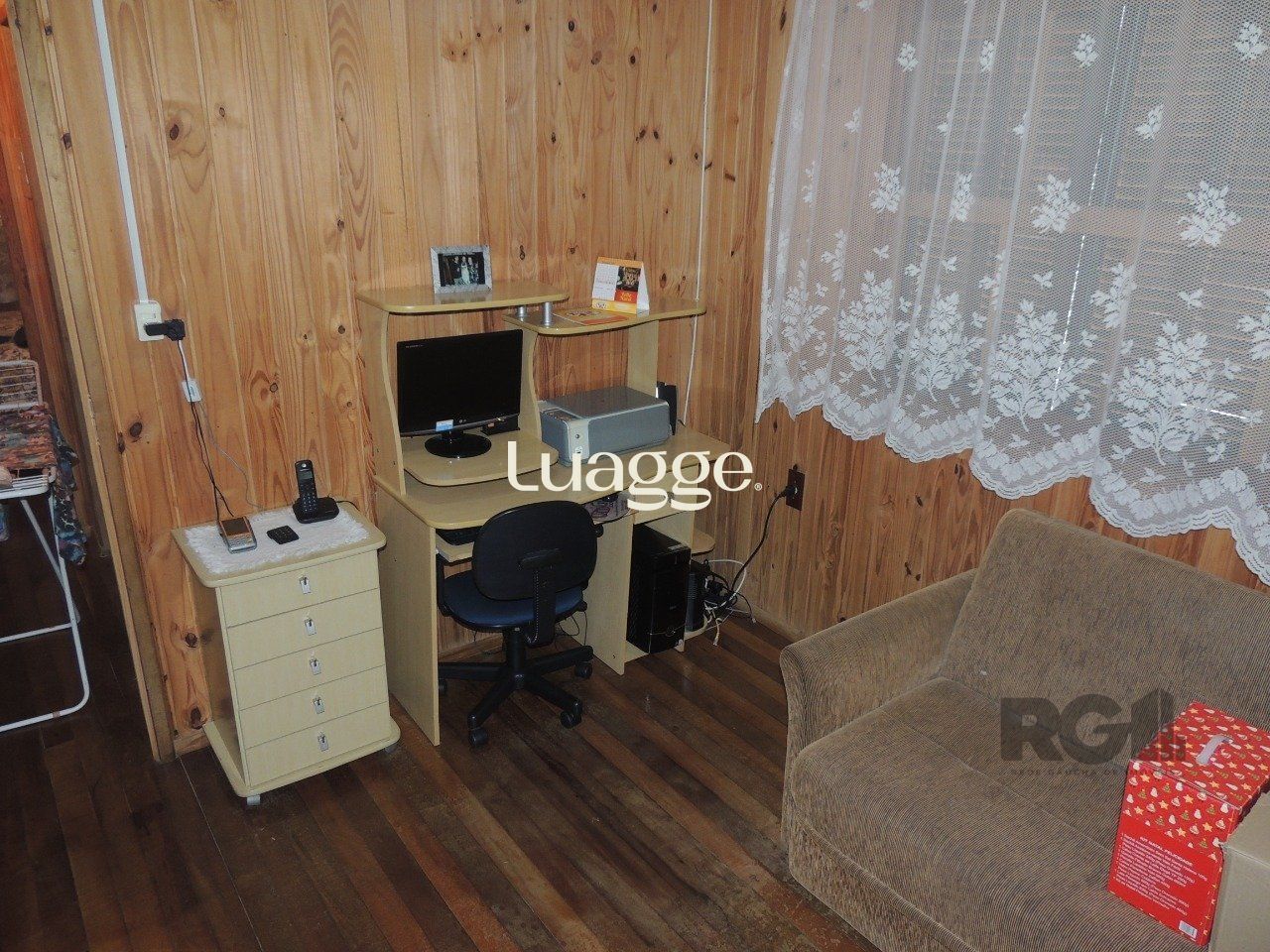 Terreno, 334 m² - Foto 5