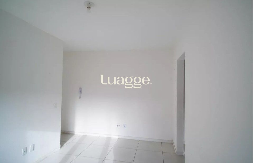 Apartamento à venda com 1 quarto, 43m² - Foto 7