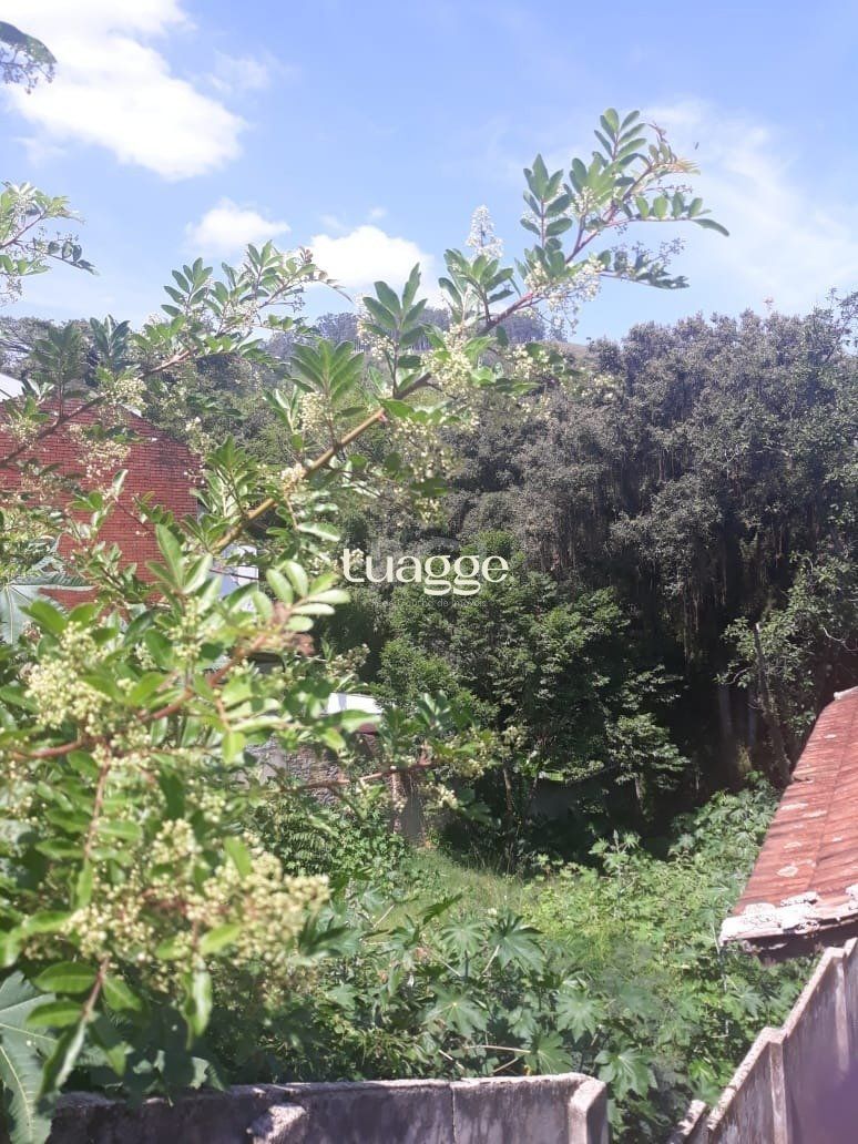 Terreno à venda, 468m² - Foto 4