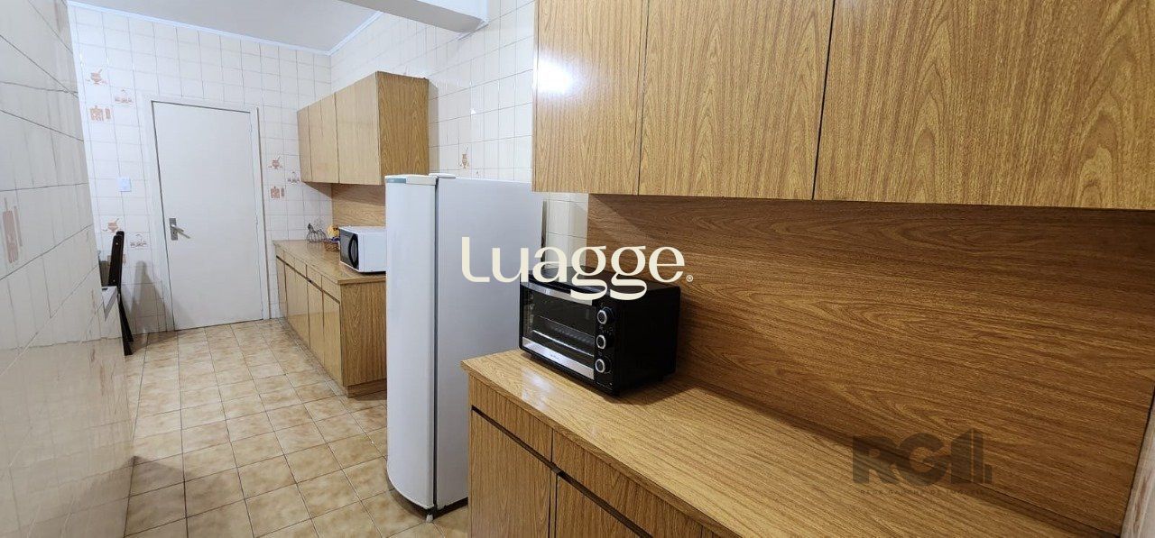 Apartamento, 3 quartos, 169 m² - Foto 10