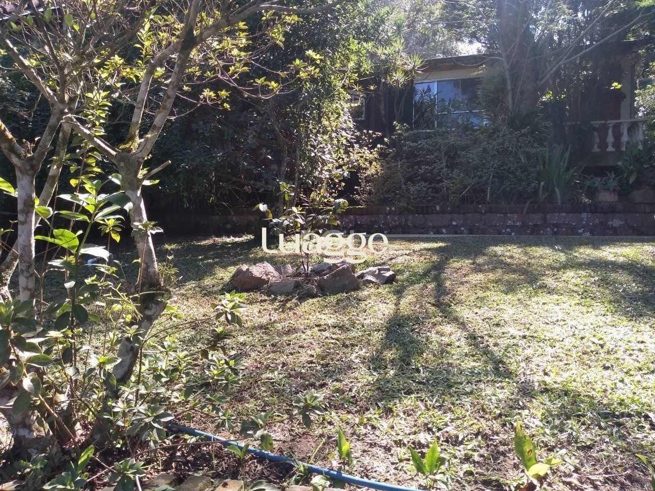 Terreno à venda, 6662m² - Foto 17