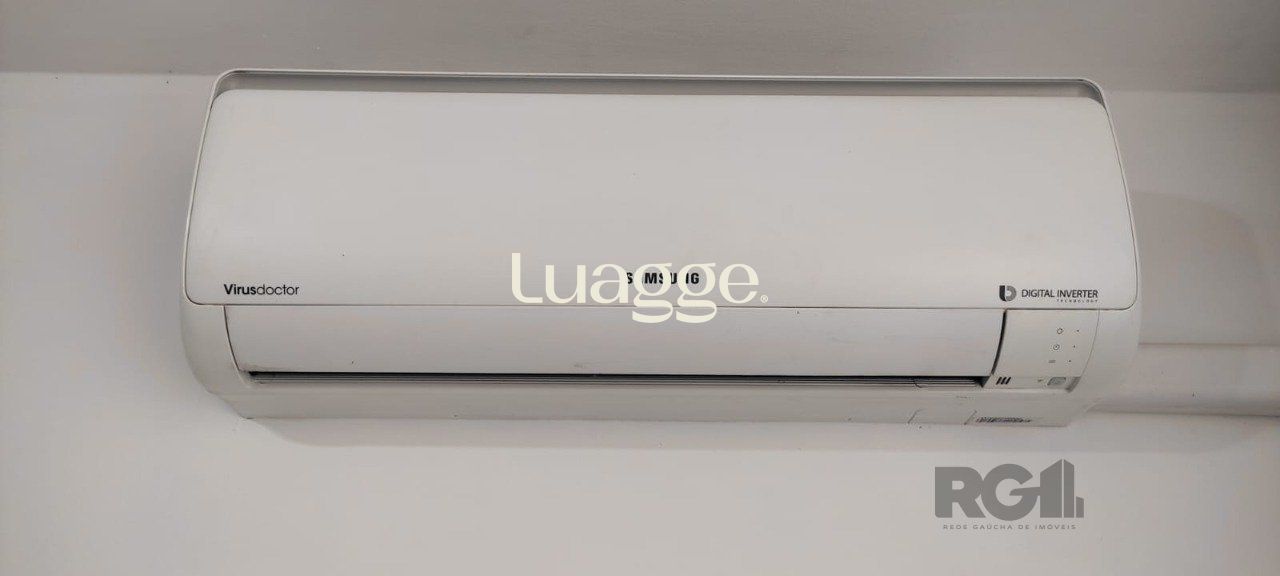 Apartamento, 2 quartos, 54 m² - Foto 10