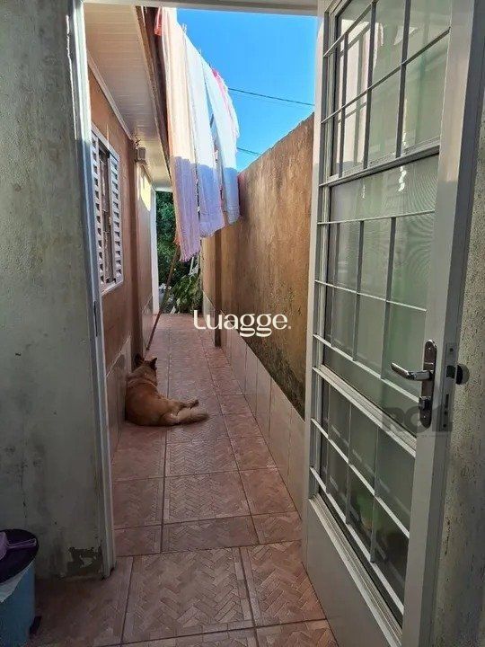 Terreno à venda, 108m² - Foto 10
