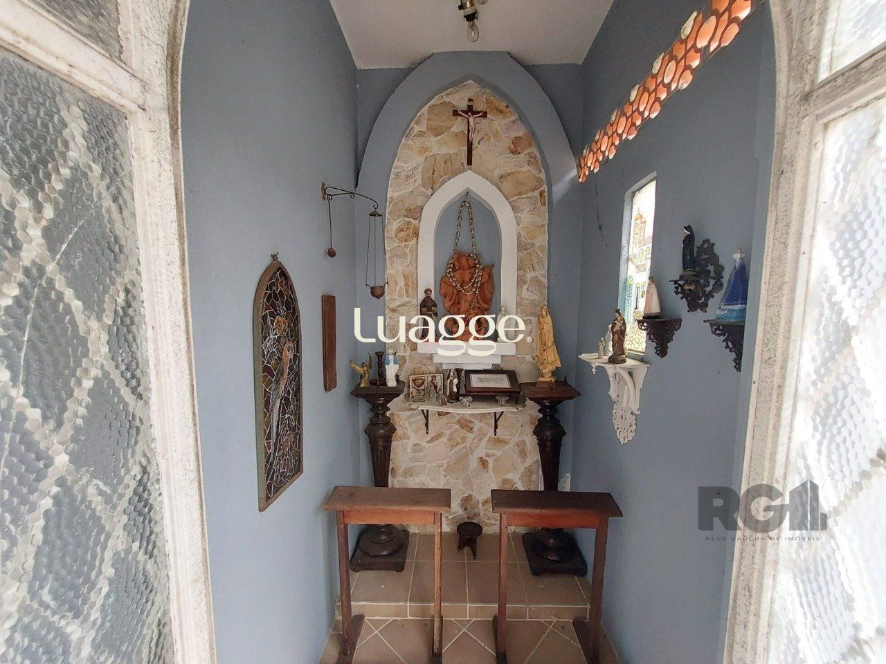 Casa à venda com 3 quartos, 182m² - Foto 5